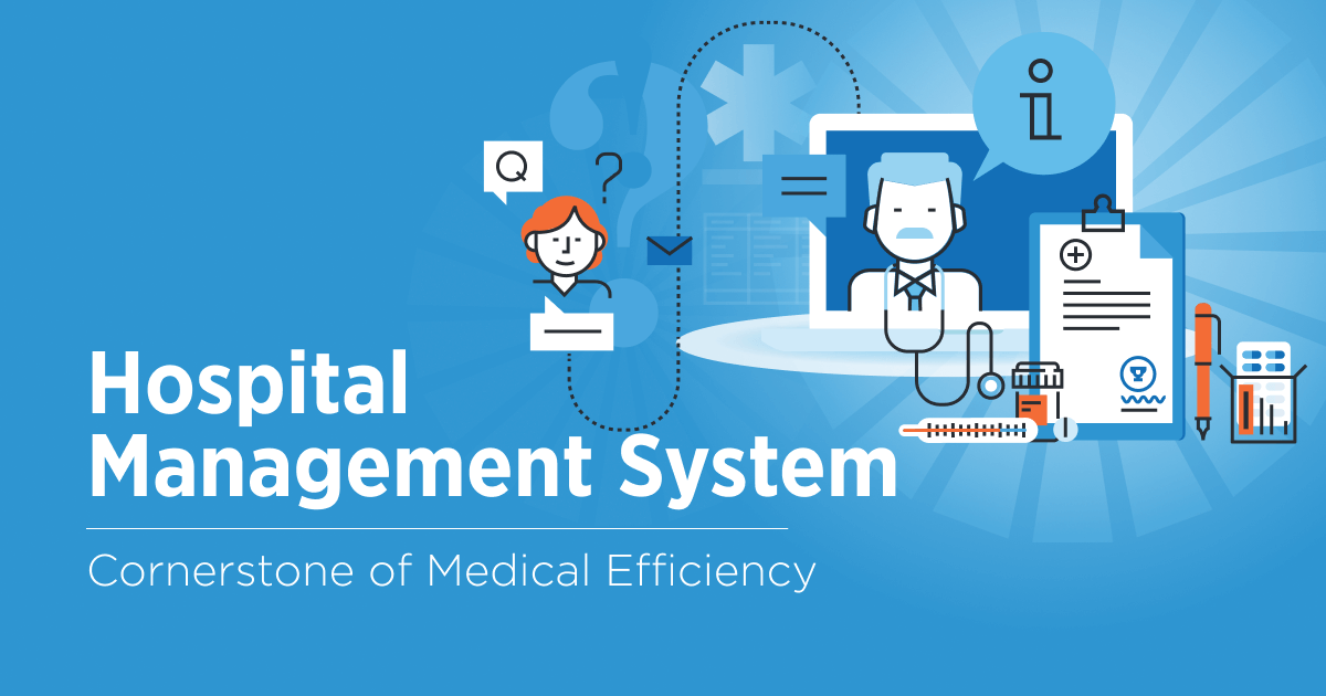 School Management System